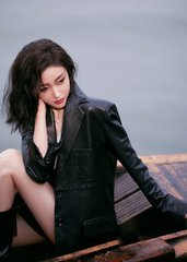 DiaryofSensationBehindtheCurtain完整无删减