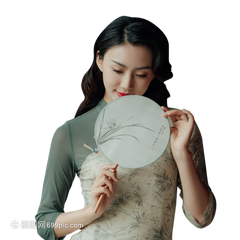 梦中的隐爱回忆原版